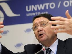 RUSYA'YA TÜRKİYE'NİN VİZE UYGULAMASI