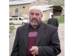 Bayburt'ta Yılanlı Tedavi Yasağına Sp'den Tepki