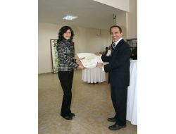 İşsiz Gençler Sağlık Sektöründe İstihdam Edilecek