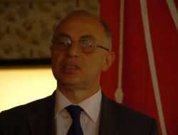 Chp'nin Seçim Vaatlarinden Biri ‘alışveriş Festivali’ Düzenlemek