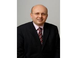 Hayal Bile Edilemeyen Hava Ambulansıyla 13 Hasta Nakli Gerçekleştirildi