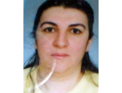 Muş'ta Trafik Kazası: 2 Ölü, 1 Ağır Yaralı