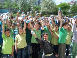 Sütün Besin Değeri Konusunda Kamuoyu Aydınlatılmalı