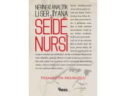 Nesil Yayınları’ndan İki Kürtçe Kitap