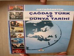 Resmi Tarihe Göre 28 Şubat ve E-Muhtıra Müdahale Değil!