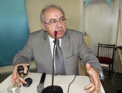 Limancılık Sektörü Yetişmiş Eleman Bekliyor