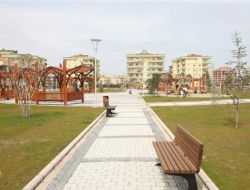 Erdoğan Bursa'da 38 Tesisi Açacak!