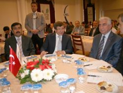 Hayvancılık Bölgesi Konya’ya Kuruluyor