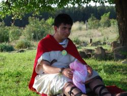 Savrun Belgeseli'nin Çekimleri Sürüyor