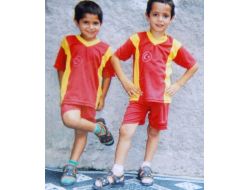 Kayıp Kardeşlerin Cesedi Sulama Kanalında Bulundu