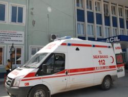 Olaylarda Yaralanan 6 Suriyeli Daha Hatay'da