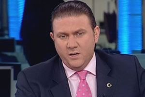 Yiğit Bulut analizi!!