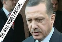 Erdoğan'dan Doğan'a..