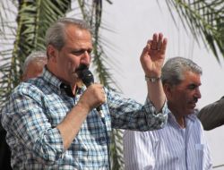 BAKAN ÇAĞLAYAN NET KONUŞTU!