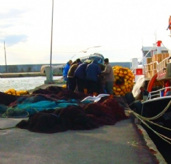 İstanbul'da Ermeni Tefeci Çetesi!!