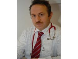 Anne Adayları Yeterince Güneşlenmeyince Çocuklar Raşitizmli Doğuyor