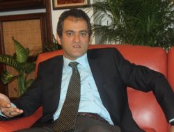 Zkü Rektörü Özer, Kira Ücretleri Konusunda Ev Sahiplerini Uyardı