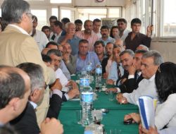 Ayakkabıcılara Kestirme Yol Müjdesi