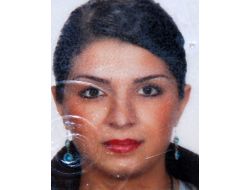 Astsubayın Evinde Yaralanan Bayan Öldü