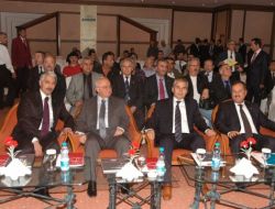 Denizli’de Sigortalı Sayısı Kriz Öncesini Geçti