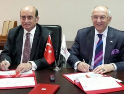 Kızılay, Efqm Mükemmellik Modeli Uygulamasına Geçti