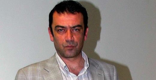 Lüks Araç Vurgununu Ortaya Çıkardı!