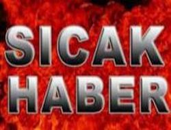 Yemen'de hayat felç oldu!..