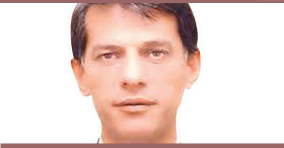 6 ay hapis cezasına çarptırıldı!