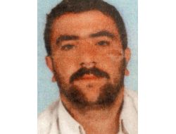 Kuzenlerin 'Hurda' Kavgası Ölümle Sonuçlandı