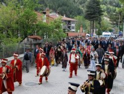 Yıldız: Birinci Sıradaki Milli Savunma Bakanlığı Bütçesi 6’ncı Sıraya Geriledi