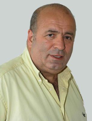 Bakanlık bitince dostluk da bitti!