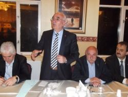 ELİTAŞ'ın KASET YORUMU