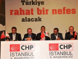 UMUT ORAN NET KONUŞTU!