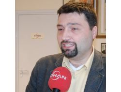 HOLLANDA’DA SENATO SEÇİMLERİ