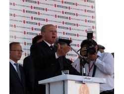 Bahçeli: Tayyip Erdoğan Miyop Oldun!