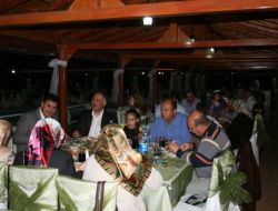 Tarihçi Yazar Uğurluel, Kanuni Ve Hürrem Sultan'ı Anlattı