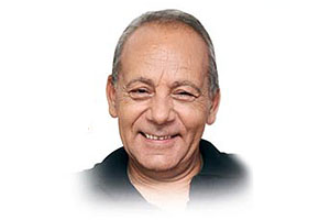 İşte Sansürlenen Yazı!