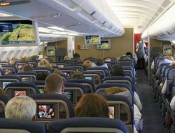 SON 57 YILDA 26 UÇAK KAZASI YAŞANDI