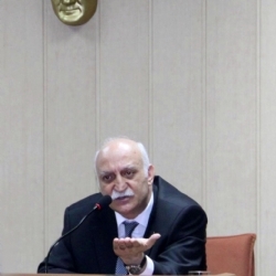 BAYRAKTAR YENİDEN SEÇİLDİ!