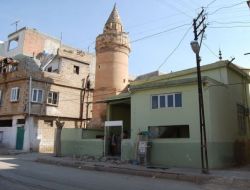 Öztekin: Tarihini Bilmeyen Geleceğe Güvenle Bakamaz