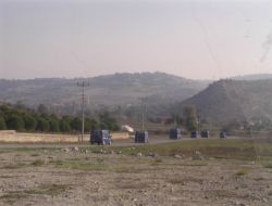 Balıkesir’de Kaçak Sigara ve Tütün