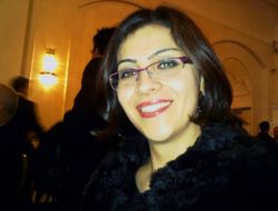 İngiltere’yi Abd’de Türk Girişimci Temsil Edecek