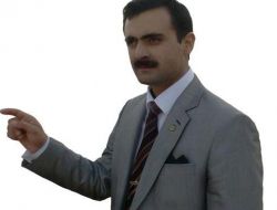 Teknikerler De Başbakan Erdoğan'dan Çılgın Proje Bekliyor