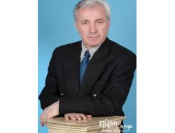 Ahmet Yaşar Zengin’in 'Atatürk Ve Siyaset' Kitabı Çıktı