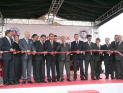 YILDIRIM'dan ÖNEMLİ AÇIKLAMA