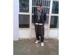 Maçı İzlemek İçin Gittiği Evde Maganda Kurşunu İle Öldü