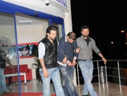 Paranızı Çekmeden Önce Kart Yuvasını Kontrol Edin