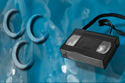 Kaset olaylarının ayrıntıları