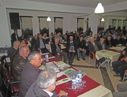 "Başbakan Erdoğan, İktidarların Bu Ülkeyi İdare Etmesinin Yolunu Açtı"