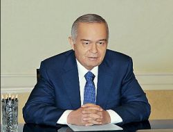 Kerimov, BM ile Daha Çok İşbirliği İstedi!